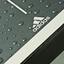 Adidas To.300 Outdoor Table Tennis Table - Grey - thumbnail image 7